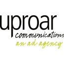 Uproar Communications - Advertising Agencies