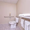 America's Best Value Inn gallery