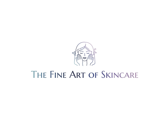 The Fine Art of Skincare - Tifton, GA
