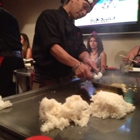 Tomo Hibachi and Sushi