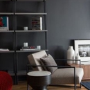 888 Hilgard - Apartments