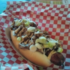 Buldogis Gourmet Hot Dogs