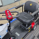 Binson's Medical Equipment and Supplies - Diabetic Equipment & Supplies
