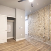 ONE18 West Street Residential gallery