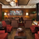 Heathman Hotel Kirkland