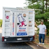 Water Heater Services gallery