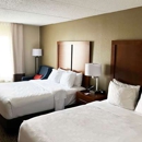 Wingate by Wyndham Clearfield - Hotels