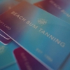 Beach Bum Tanning gallery