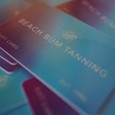 Beach Bum Tanning - Tanning Salons