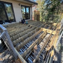 Upstate Handy - Handyman Services