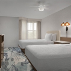 Homewood Suites by Hilton Cleveland-Solon