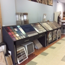 Suba Unlimited Flooring - Wood Products