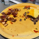 Biscuits Cafe - Breakfast, Brunch & Lunch Restaurants