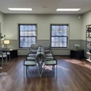 Health First Community Health Center - Medical Centers