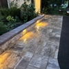 Pregent Paving gallery