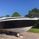 Quality Outboards Of Southwest - Outboard Motors-Repairing