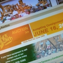 Ritchason Auctioneers Inc - Auctioneers