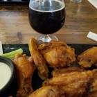 FOOD+BEER - Gulf Gate