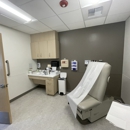 Optum Pediatrics - Springfield - Physicians & Surgeons, Pediatrics