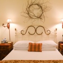 Sonoma Orchid Inn - Bed & Breakfast & Inns