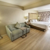 Hampton Inn Jacksonville South/I-95 at JTB gallery