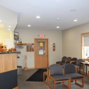 Mid-Michigan Eye Care - Optometric Clinics