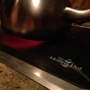 The Melting Pot - Fondue Restaurants