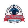 Pro Plumbing Air & Electric: Plumbing, HVAC, Septic Tank, & Electrical Services gallery