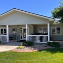 Good Samaritan Society - Osceola - Ridgeview Heights - Assisted Living & Elder Care Services