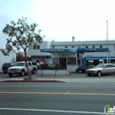 Gabriel Auto Detailing