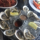 City Grill - Restaurants