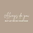 Autumn's Hair Haven - Beauty Salons