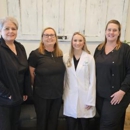 Satilla Family Smiles - Dentists