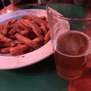 Water Street Tavern - Taverns
