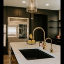 Absolute Construction & Design Center - Kitchen Planning & Remodeling Service