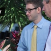 Associates & Bruce L. Scheiner Attorneys for the Injured gallery
