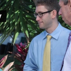 Associates & Bruce L. Scheiner Attorneys for the Injured