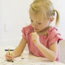 Lil Scholars Preschool - Preschools & Kindergarten