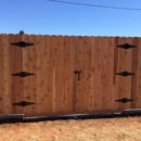 R & D Custom Fencing - Fence Repair