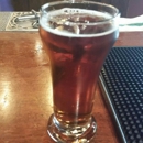 Wicked Wort - Beverages