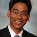 Navaneeel Biswas, MD - Physicians & Surgeons