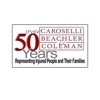 Caroselli, Beachler & Coleman gallery