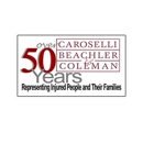 Caroselli, Beachler & Coleman - Attorneys