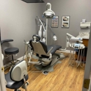 Artistic Smiles - Dentists