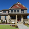Sunset Summits-Dan Ryan Builders gallery