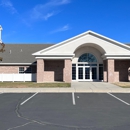 The Church of Jesus Christ of Latter-day Saints - Methodist Churches