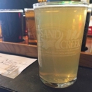 Sand Creek Brewing Company - Tourist Information & Attractions