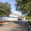 Atlantic Self Storage - Boat Storage