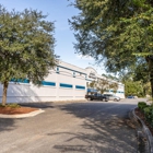 Atlantic Self Storage