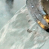 Prushko Plumbing gallery